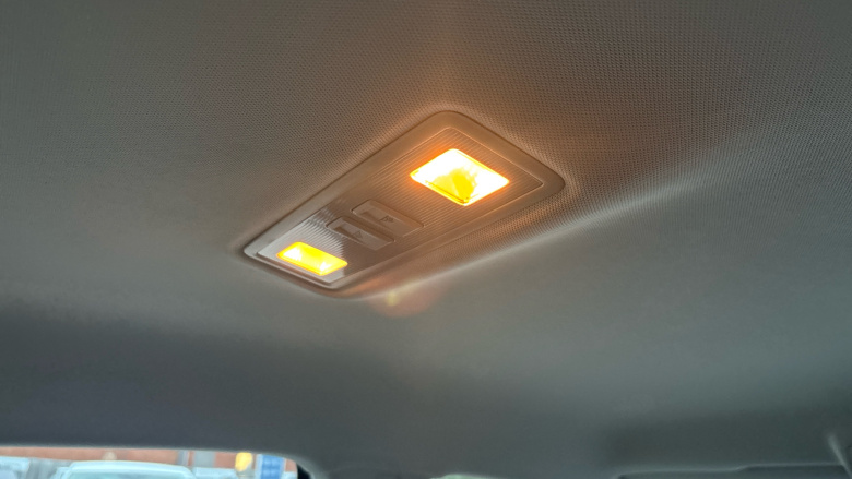 Volkswagen Polo 1.0 TSI Life 5dr Petrol Hatchback